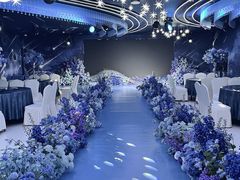 -丽华园(汉阳龙阳店)