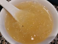 -臻悦海宴.家宴(奥体中心店)