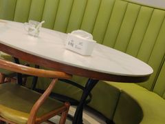 -苏湘小馆·不做预制菜(青年公社店)