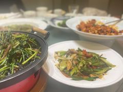 -峨嵋酒家(牡丹园店)