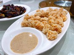 -庐州太太(CBD店)