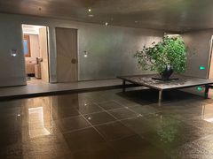 -隐溪茶馆(静安寺店)