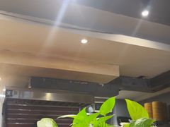 -河沿肉饼Beijing Pie(东华门店)