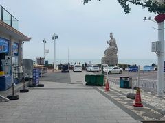 -兴城海滨风景区