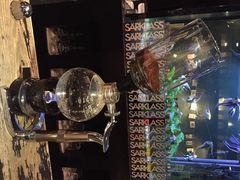 Strawberry&nbsp;Cafe-Strawberry Butterfly草莓蝴蝶日式水果挞