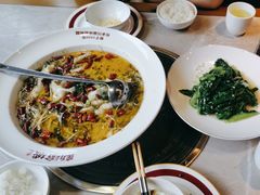 -新渝城·始于2000年(淘金店)