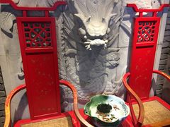 -小龙坎老火锅(西安路店)