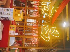 -老闵田螺馆·南昌特色(总店)