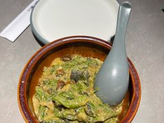 -潇湘阁(汉光百货店)