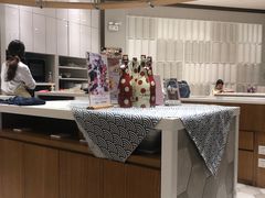 -ABC Cooking Studio(北京颐堤港店)
