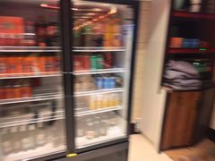 -潇湘码头·鲜湘菜(清河店)