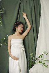 -专注孕妇照亲子照·纪田摄影