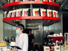 -UNI UNI(环亚凯瑟琳店)