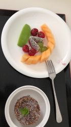-初度润生园·独栋别墅月子中心(昆山店)
