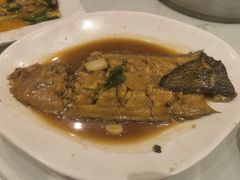 -双井轩(双井店)