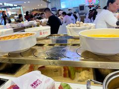 -西火火·川派小火锅(西溪银泰店)