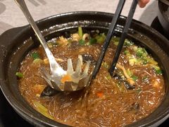 -凯逸轩·匠心粤菜(中城名仕汇店)