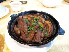 -华兴餐厅·招牌生鱼片(桃园路店)