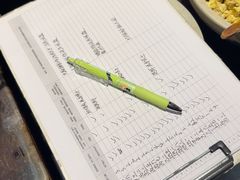 -一味大院•桐庐菜传承店(春江路店)