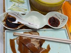 -胶东人家(奥体中心店)