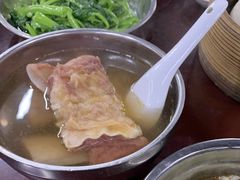 -达道武仔牛肉店(广达路店)