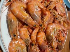 -大清花饺子城(昌黎店)