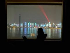 -武汉马哥孛罗酒店