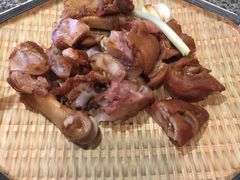 -映像徐州(滨湖店)