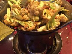 -向塘土鸡总店(八一广场店)