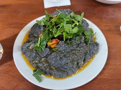 -宝瑞门钉肉饼店