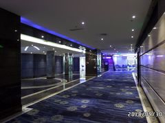 -飞扬影城(正佳IMAX店)