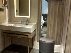 -汉庭优佳(成都一品天下蜀汉路东地铁站店)