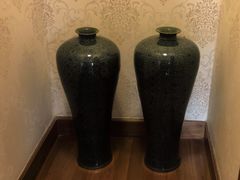 -静园(和平区)