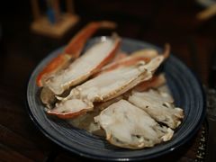 -矶野水产(澳门逸园中心店)