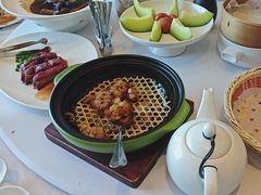 -澜小宴·锦绣江南(金沙滩店)