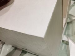 -BLACKSWAN黑天鹅(环球店)