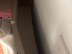 -索菲亚衣柜橱柜家具全屋定制(十里河居然之家店)