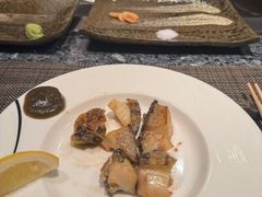 -神户牛排餐厅MOURIYA(总店)