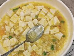-老绍兴养和饭店(向阳不夜城店)
