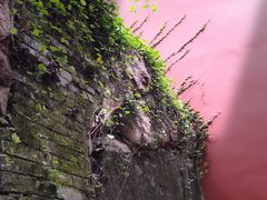 -乌山风景区