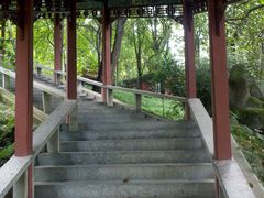 -富乐山