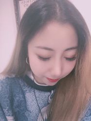 -元熙兰积皮肤管理