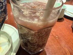 -金佬馆·川菜(芜湖镜湖万达店)