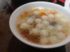 -佬泰丰斋· 乌镇茶食餐厅