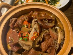 -九鼎轩脆毛肚火锅(徐州苏宁店)