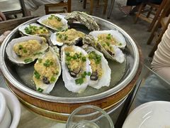 -真好吃牛杂(白沙店)