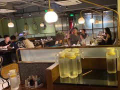 -顺峰顺水顺德菜(龙华店)