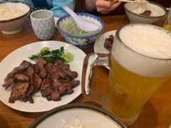 -味太助 本店