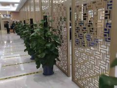 -美年大健康体检中心(牡丹园分院)