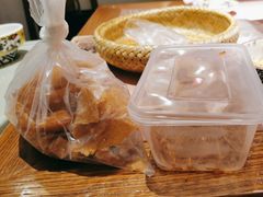 -杨记隆府重庆江湖菜(大悦城店)
